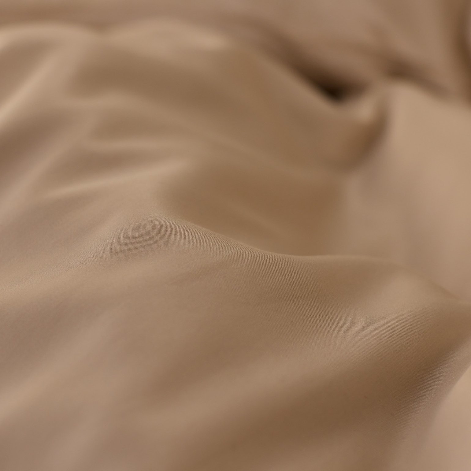 Beige_Sateen_Gallery (6).jpg