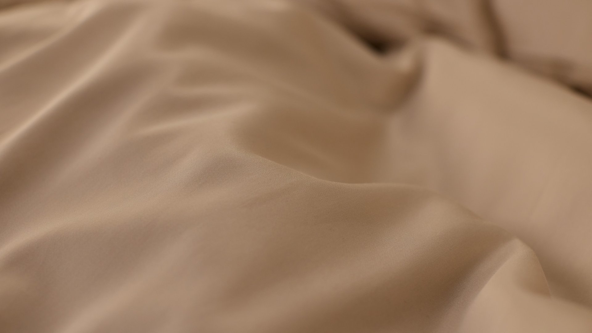 Beige_Sateen_Gallery (6).jpg