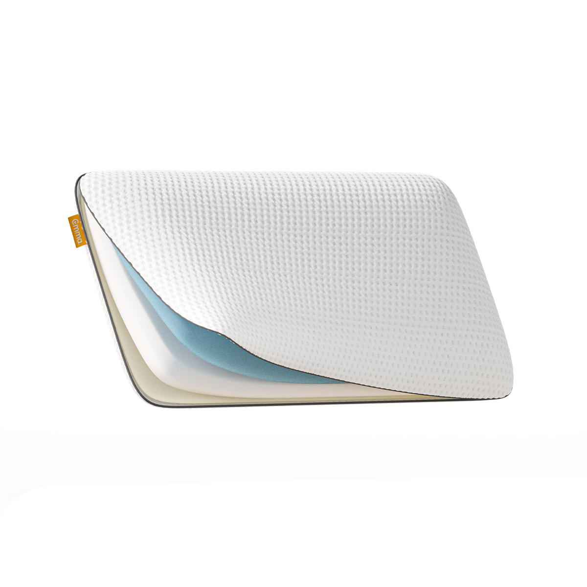 Emma Original Adapt Kussen– 70x40 cm