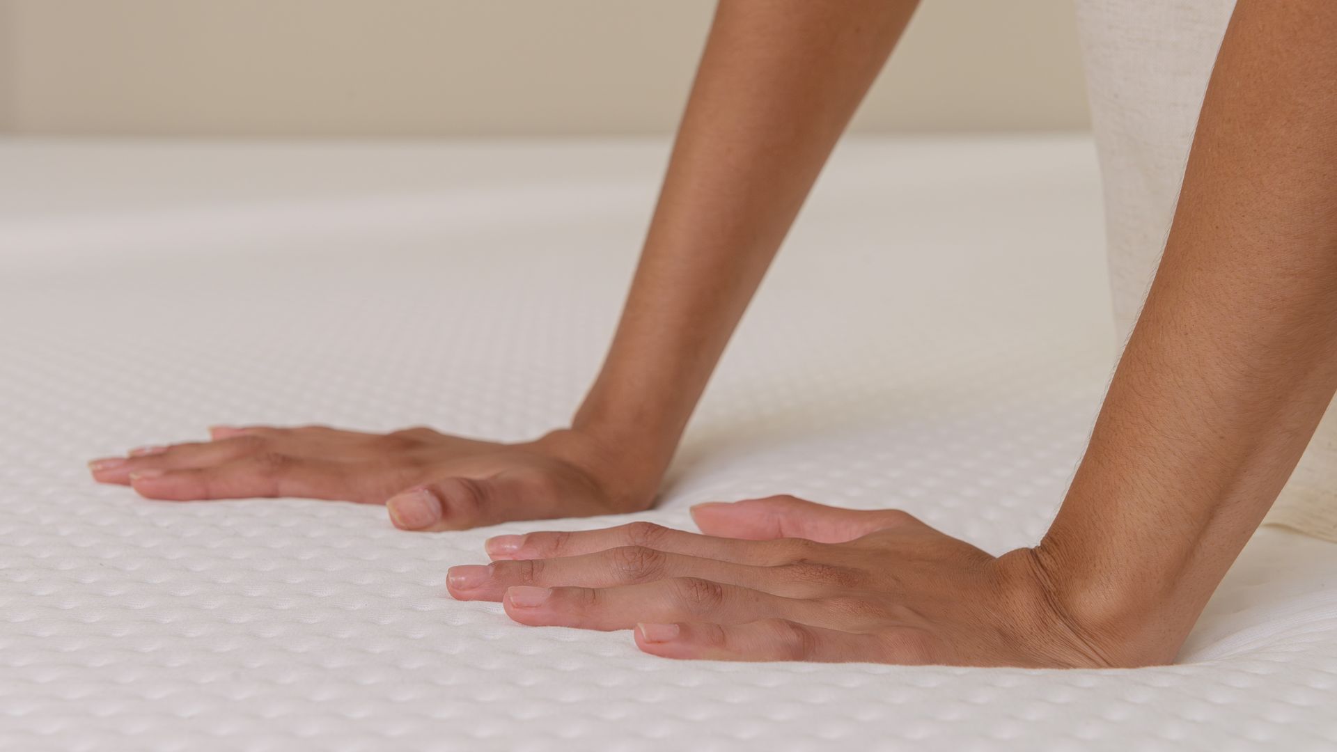 BR_OneLight_PhotoShooting24_Touch