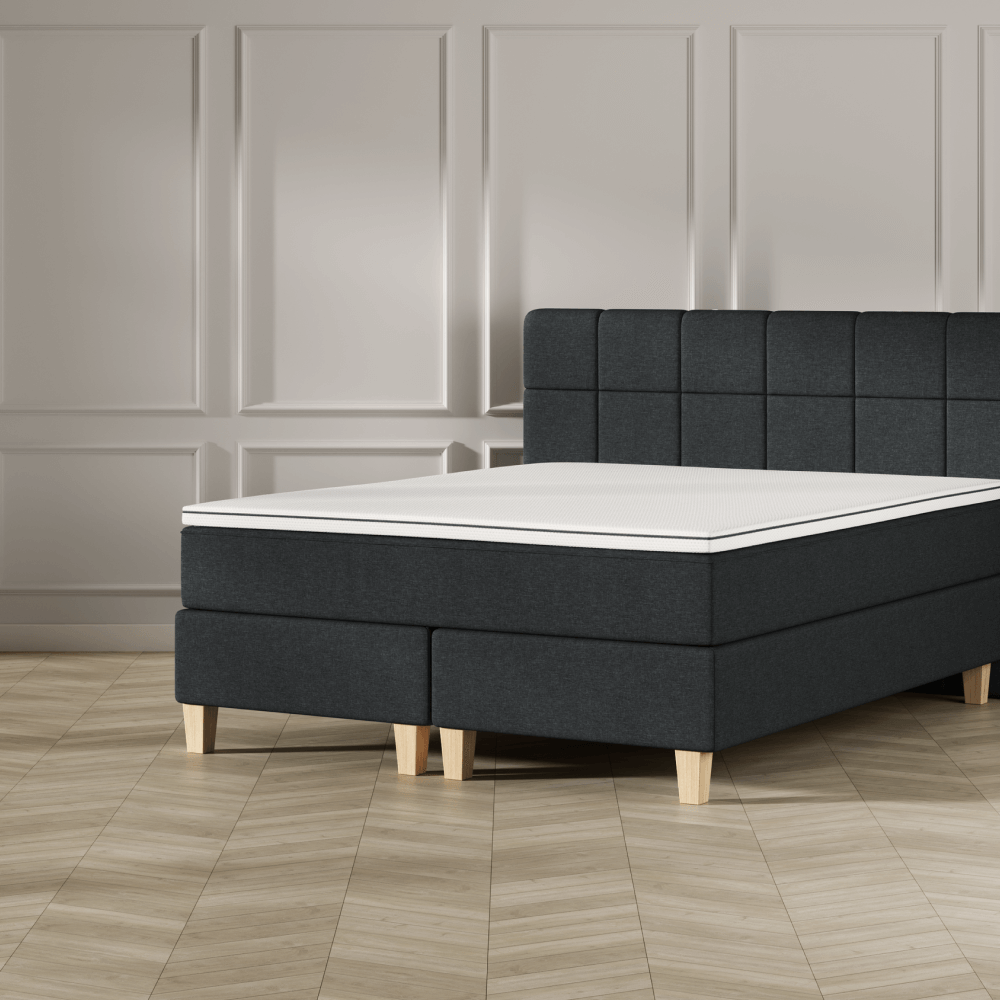 Deluxe_Colors_DarkGrey_Padded_Wood_Mobile.png