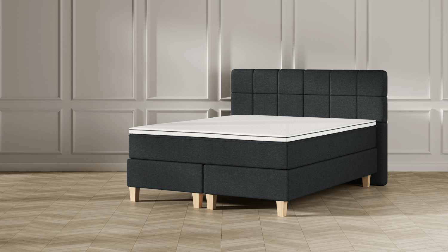 Deluxe_Colors_DarkGrey_Padded_Wood_Mobile.png