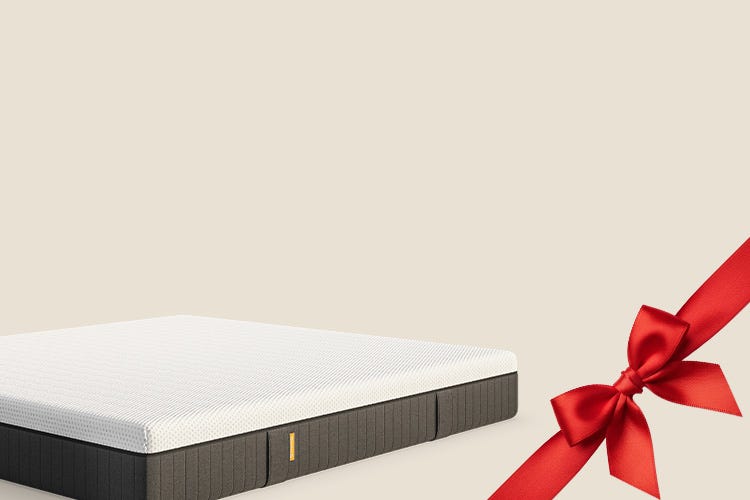 Afbeelding toont een tijdelijke speciale aanbieding