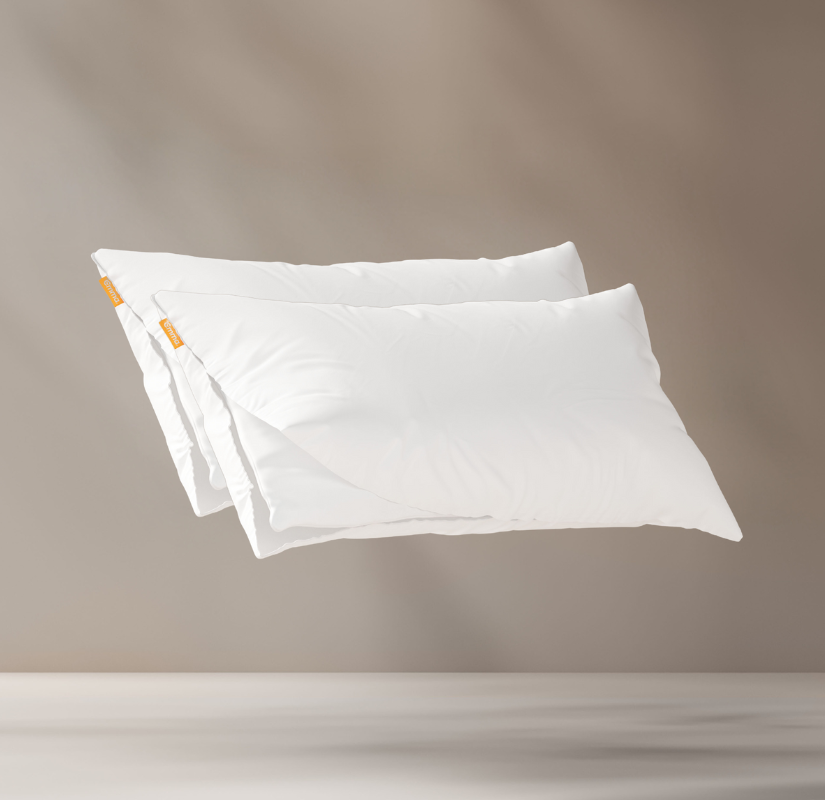 Microfiber Pillow (2).png