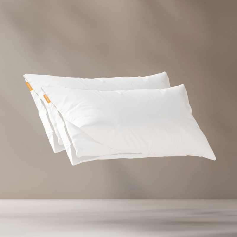 Microfiber Pillow (2).png