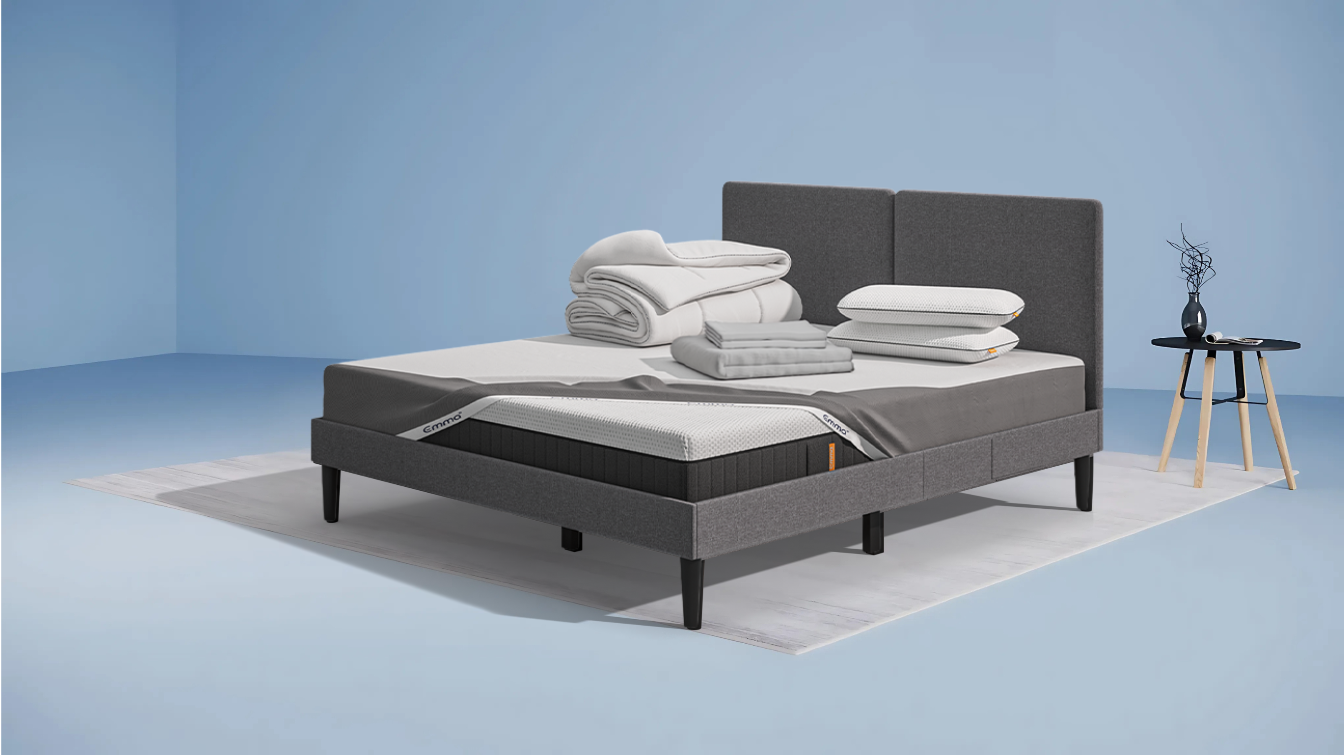 Nuit Sereine Blue mood.png