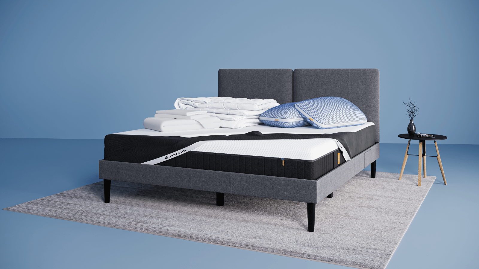 Nuit Sereine Blue mood.png