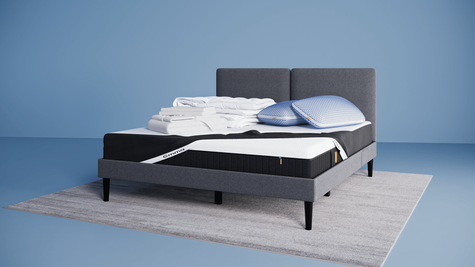 Nuit Sereine Blue mood.png