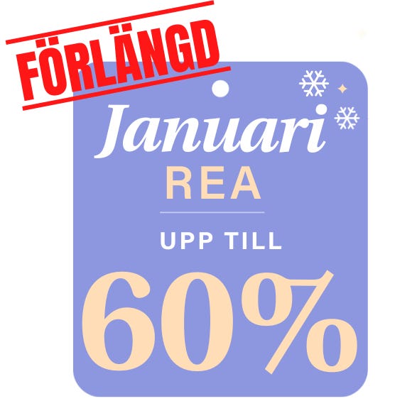 Extended january sales.png
