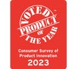 ProductOfTheYear2023-112x100.png