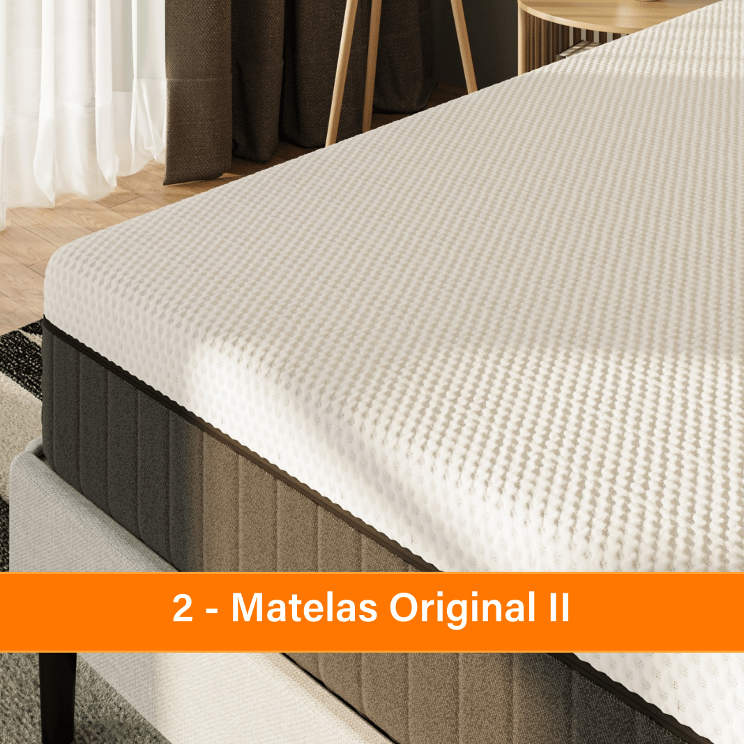 BEFR_Bundle_Bed_HS_FlexiStorage_3.png