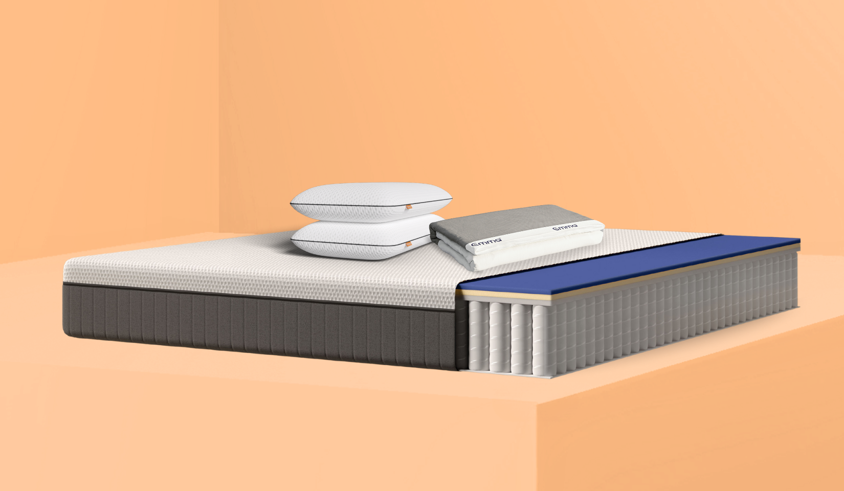 EOFY Sale Comfy Sleep Bundle.png