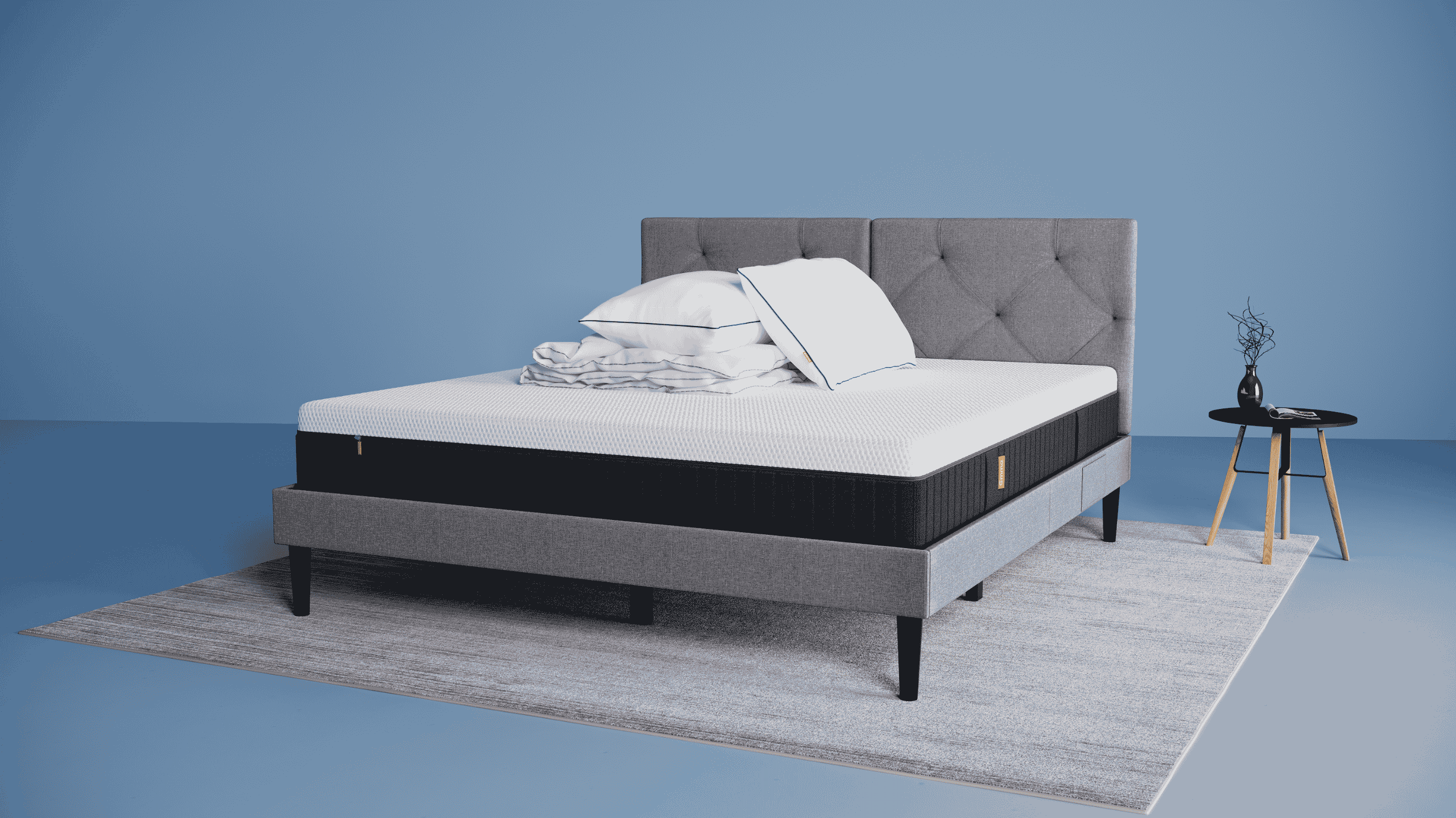 Original Deal w Tufted Headboard.png