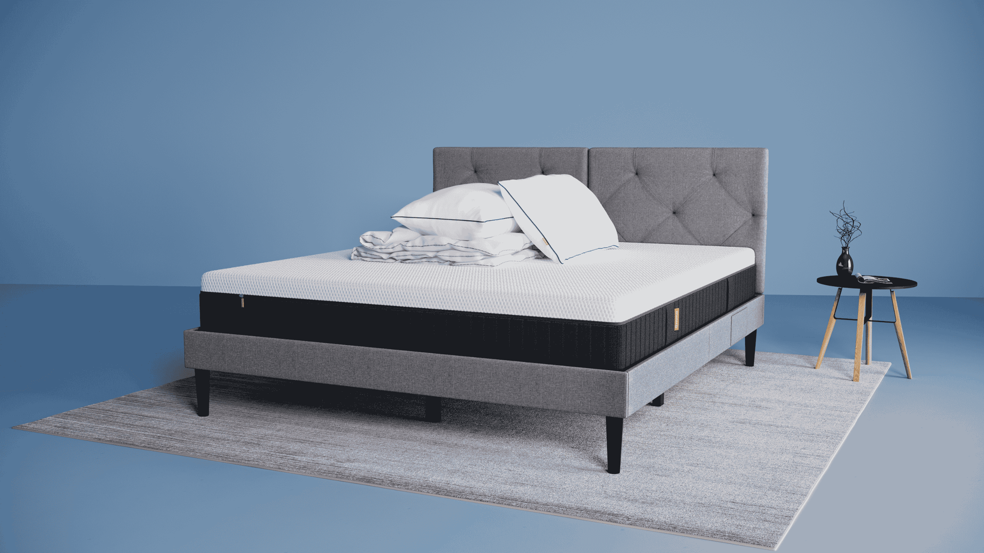 OriginalDeal_Wolk_TuftedHeadboard