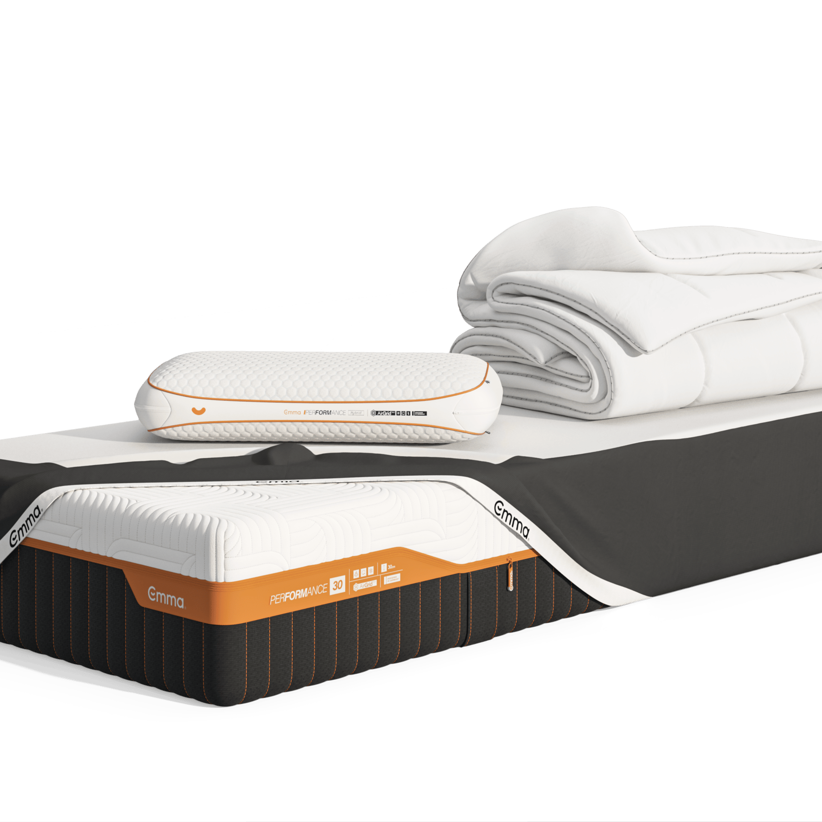 Large-NHD2EGIQ CH - Creatives for new mattress bundle #3 sh.png