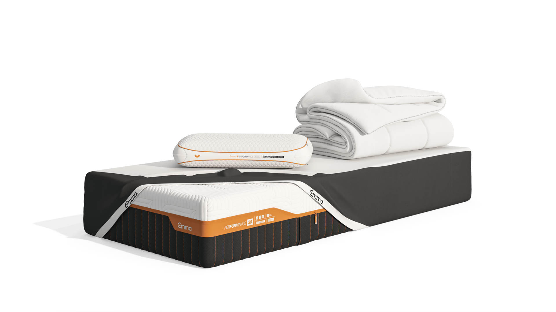 Large-NHD2EGIQ CH - Creatives for new mattress bundle #3 sh.png