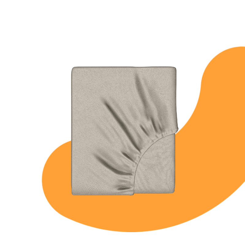 Topper_Cover_Percal_.png