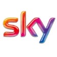 PL_Sky_Logo.png