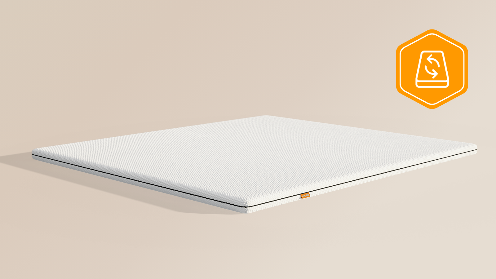 Topper carrusel 1.png