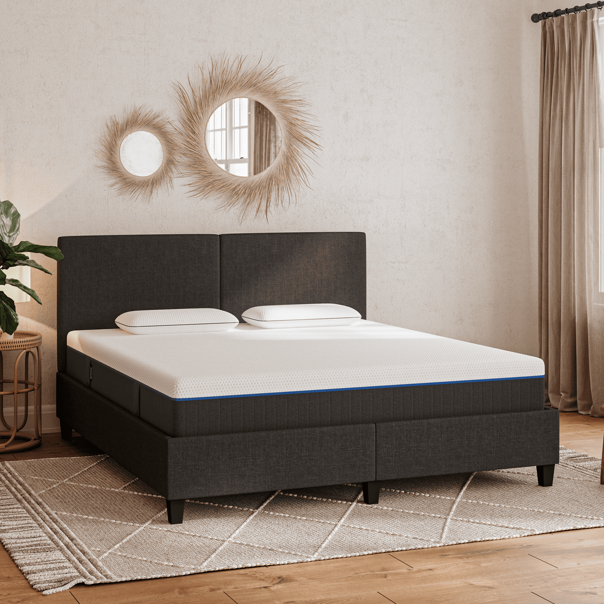 Emma-Comfort-II-Plus-Mood-3-1200x1000.png