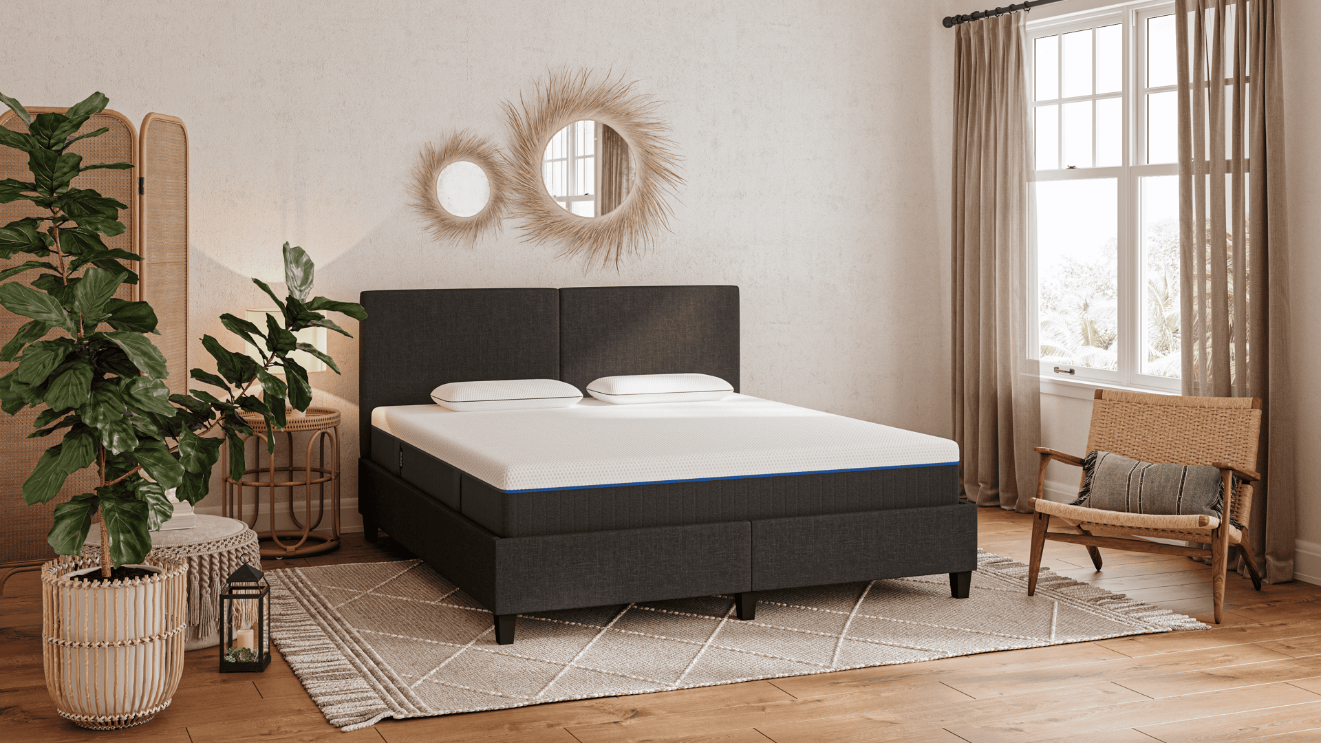 Emma-Comfort-II-Plus-Mood-3-1200x1000.png