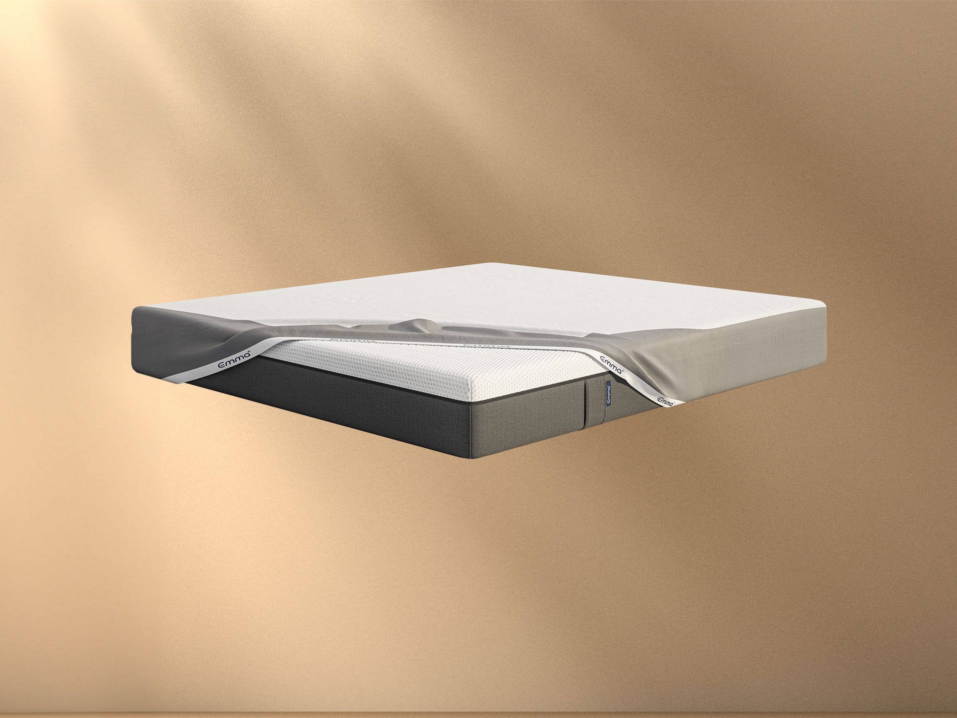 Mattress_protector_card_desktop.jpg