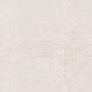 sofa-beige.png