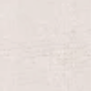 sofa-beige.png