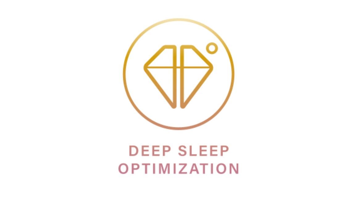 Sleep_optimization.jpg