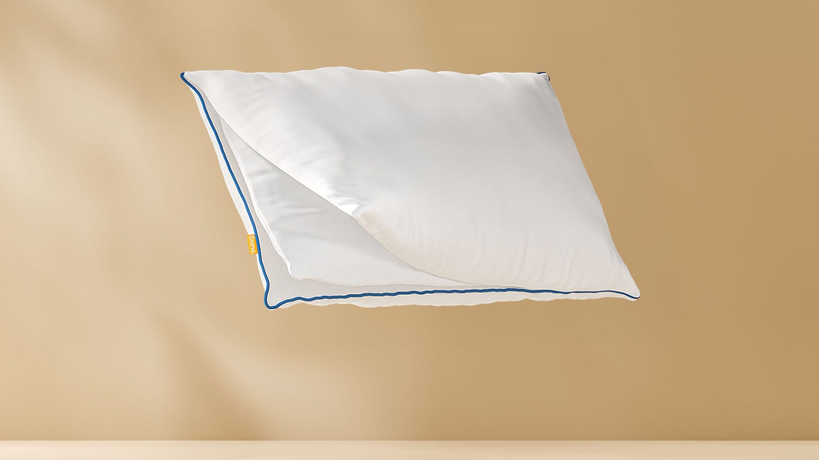 Customazible_Microfiber_Pillow_Oval_card_mobile.jpg