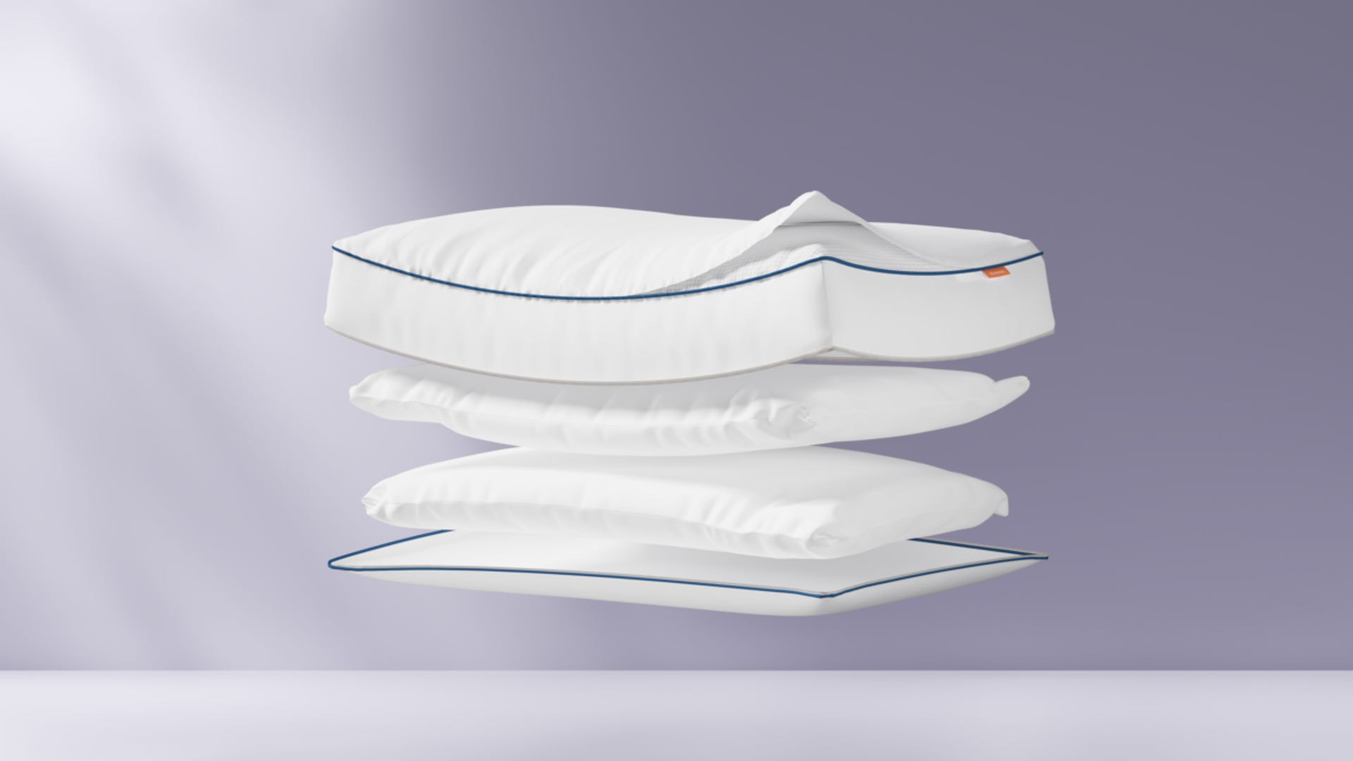 Customizable_Cooling_Microfiber_Pillow_Gallery_(5).png