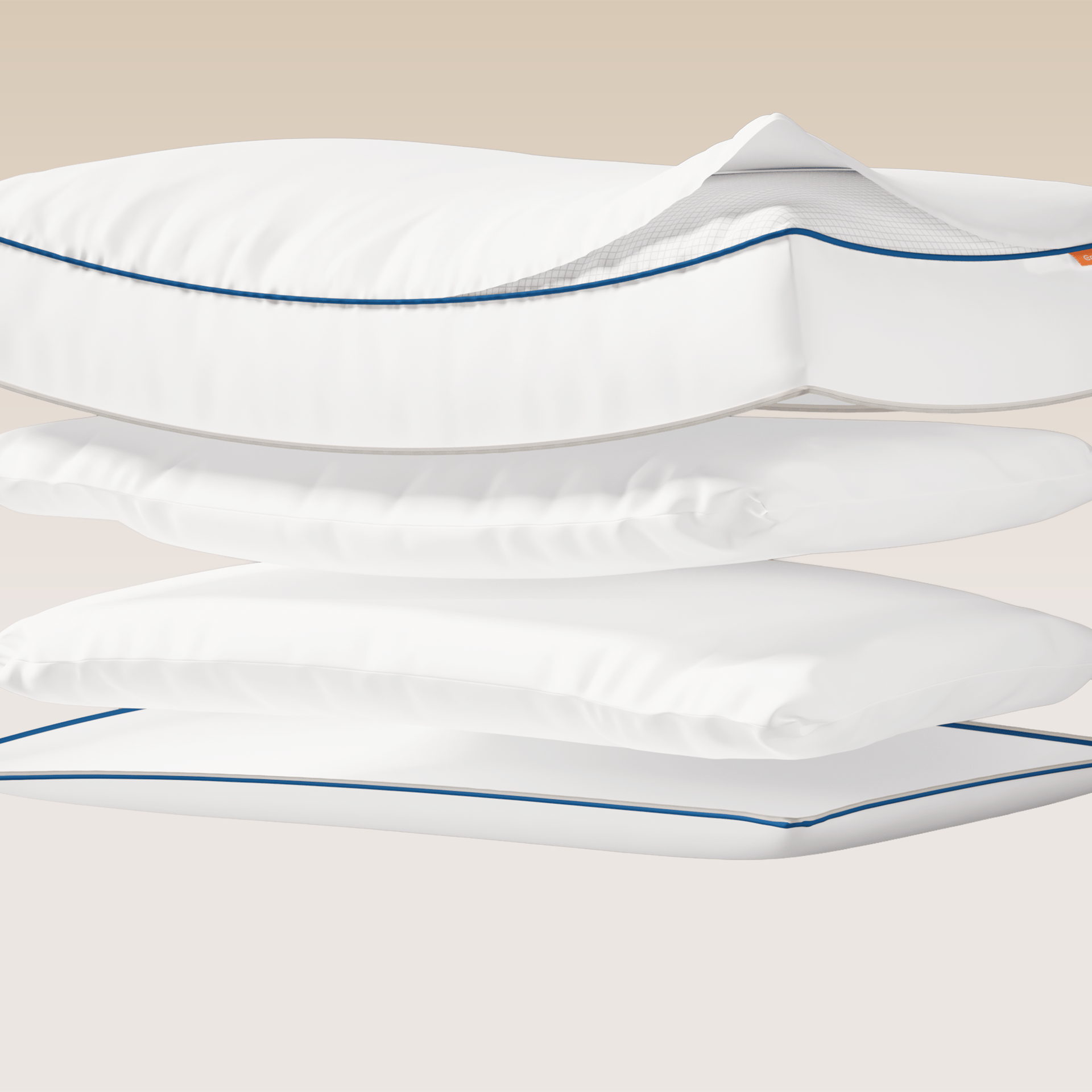 Customizable_Cooling_Microfiber_Pillow_Gallery_(5).png