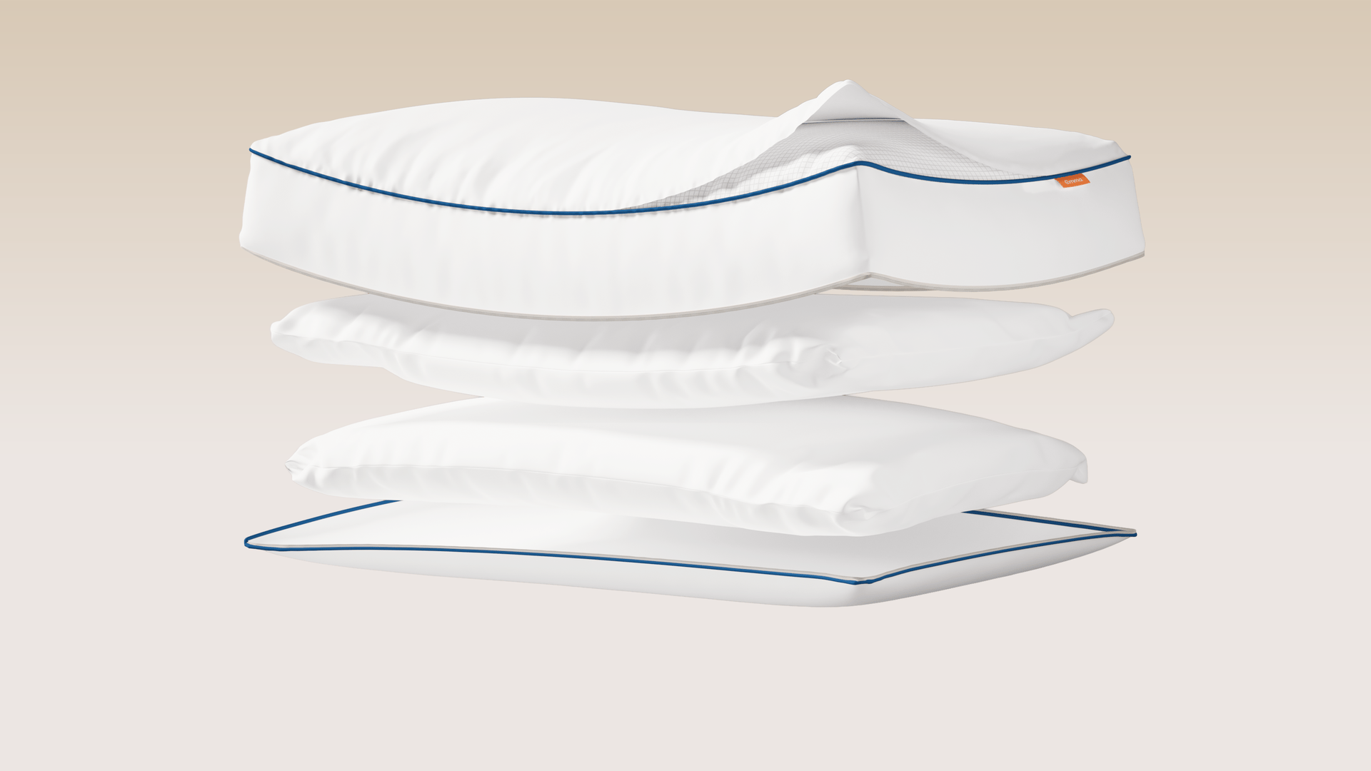 Customizable_Cooling_Microfiber_Pillow_Gallery_(5).png