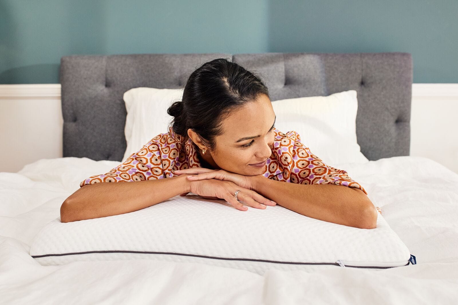 Pillow-home.jpg