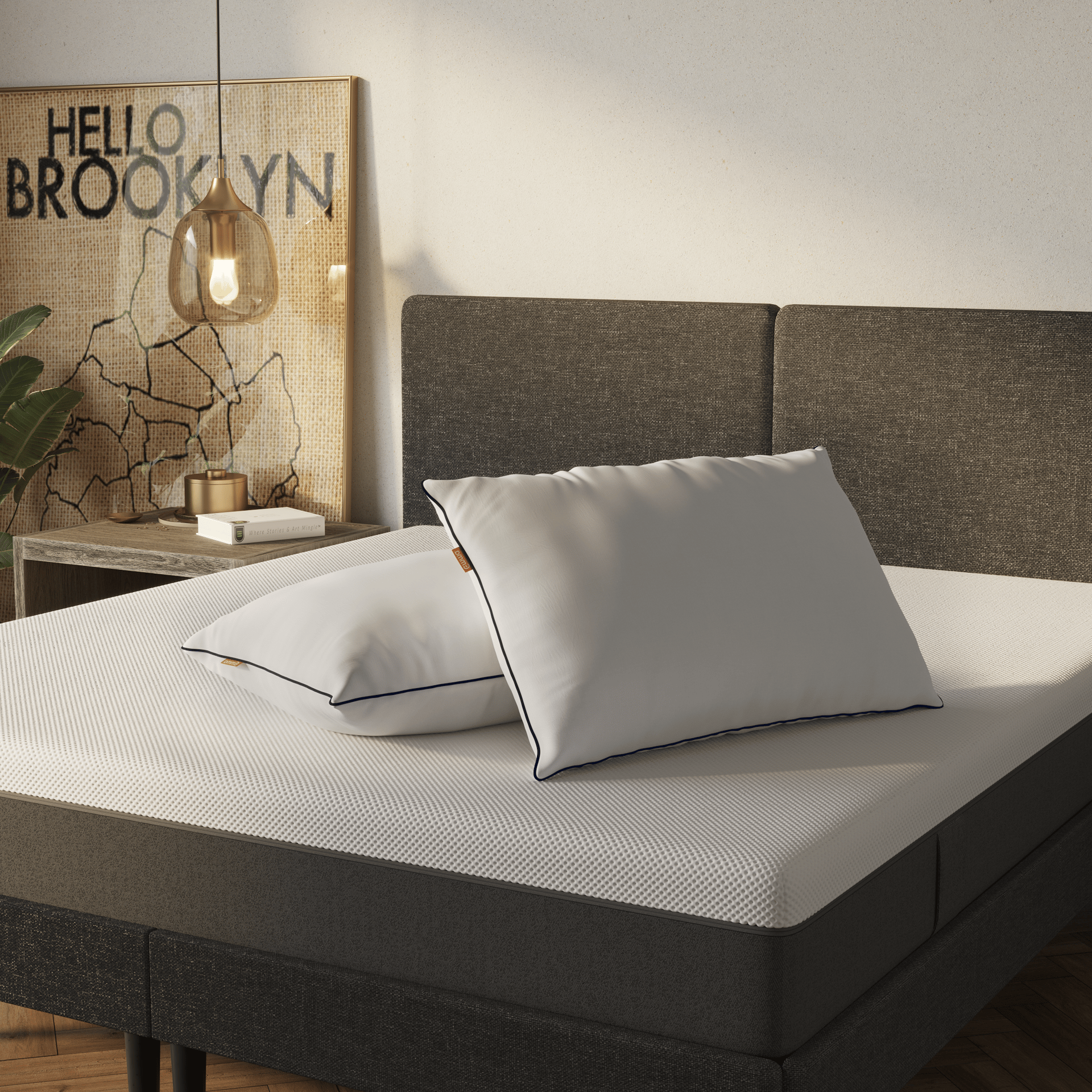 005KTJ5WRP1_New-3-Chamber-Cooling-Oval-Microfiber-Pillow_ls-02.png