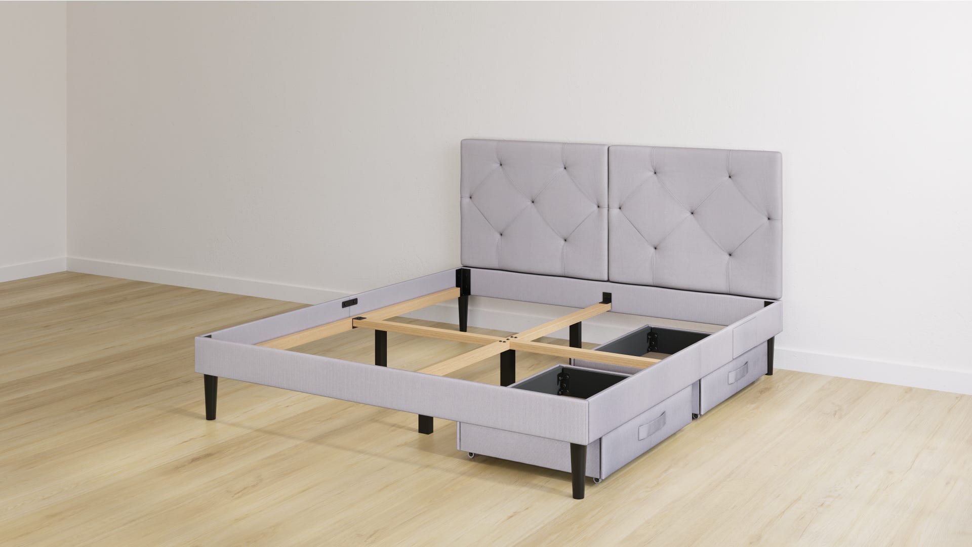 tuftedHB_noSF_2drawers.png