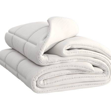 BE_Duvet_Mobile.png