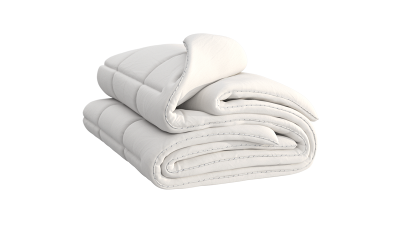 BE_Duvet_Mobile.png
