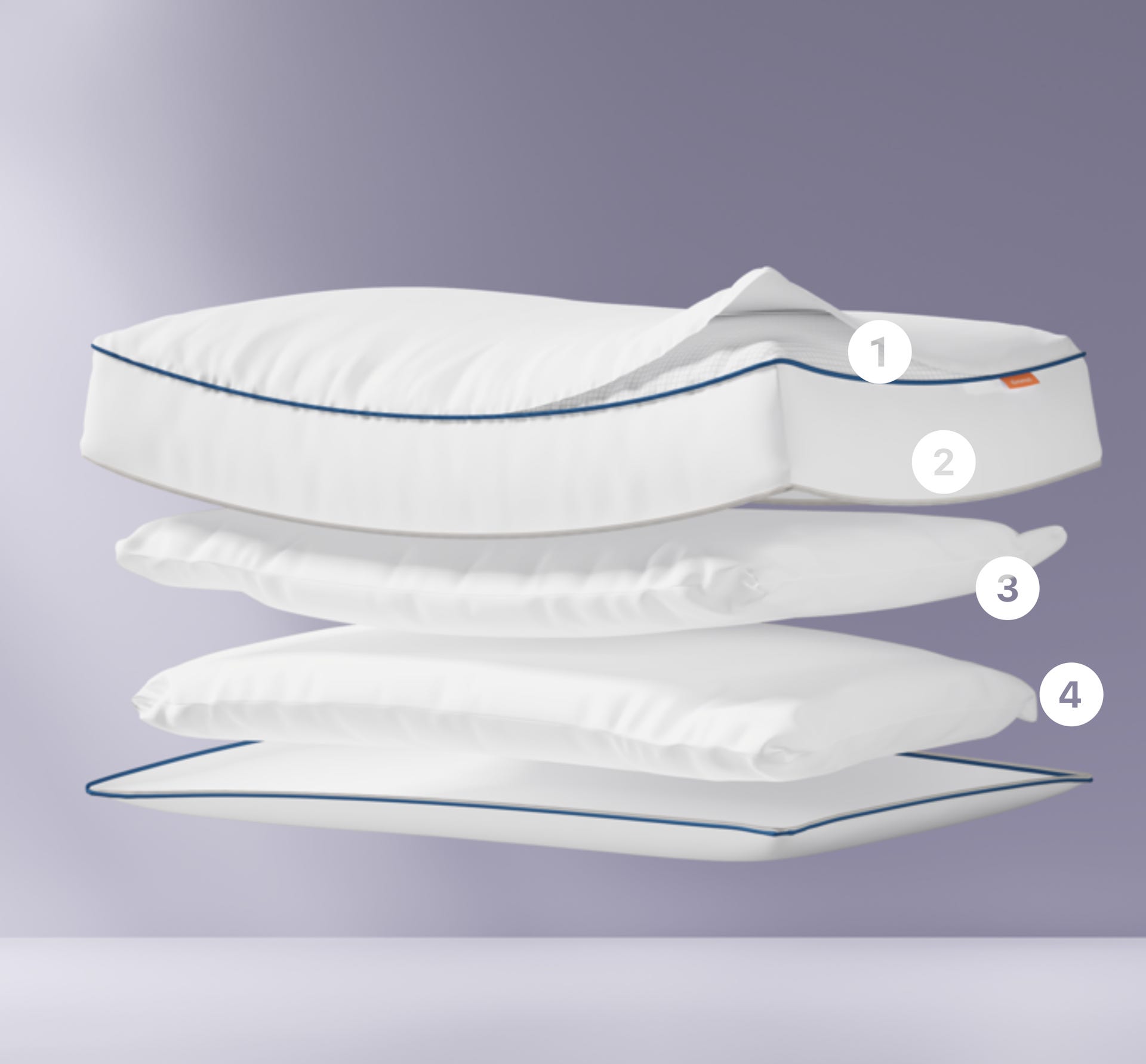 Emma_Premium_Microfibre_Pillow_Layers.png