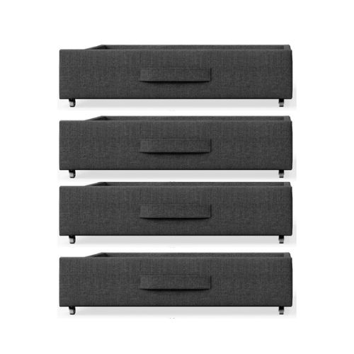4_drawers_signature.jpg