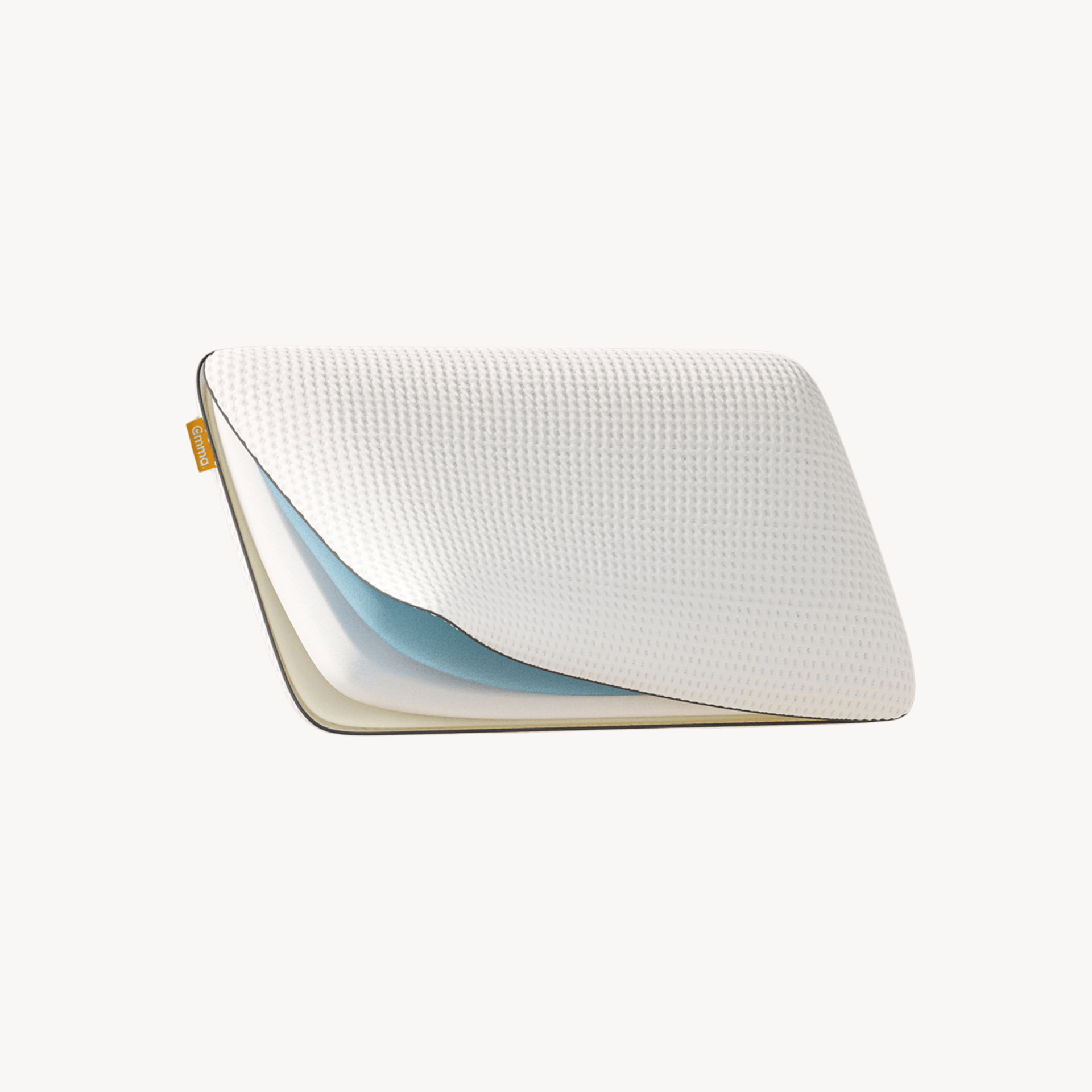 BR_Product_Travesseiro-Support.png