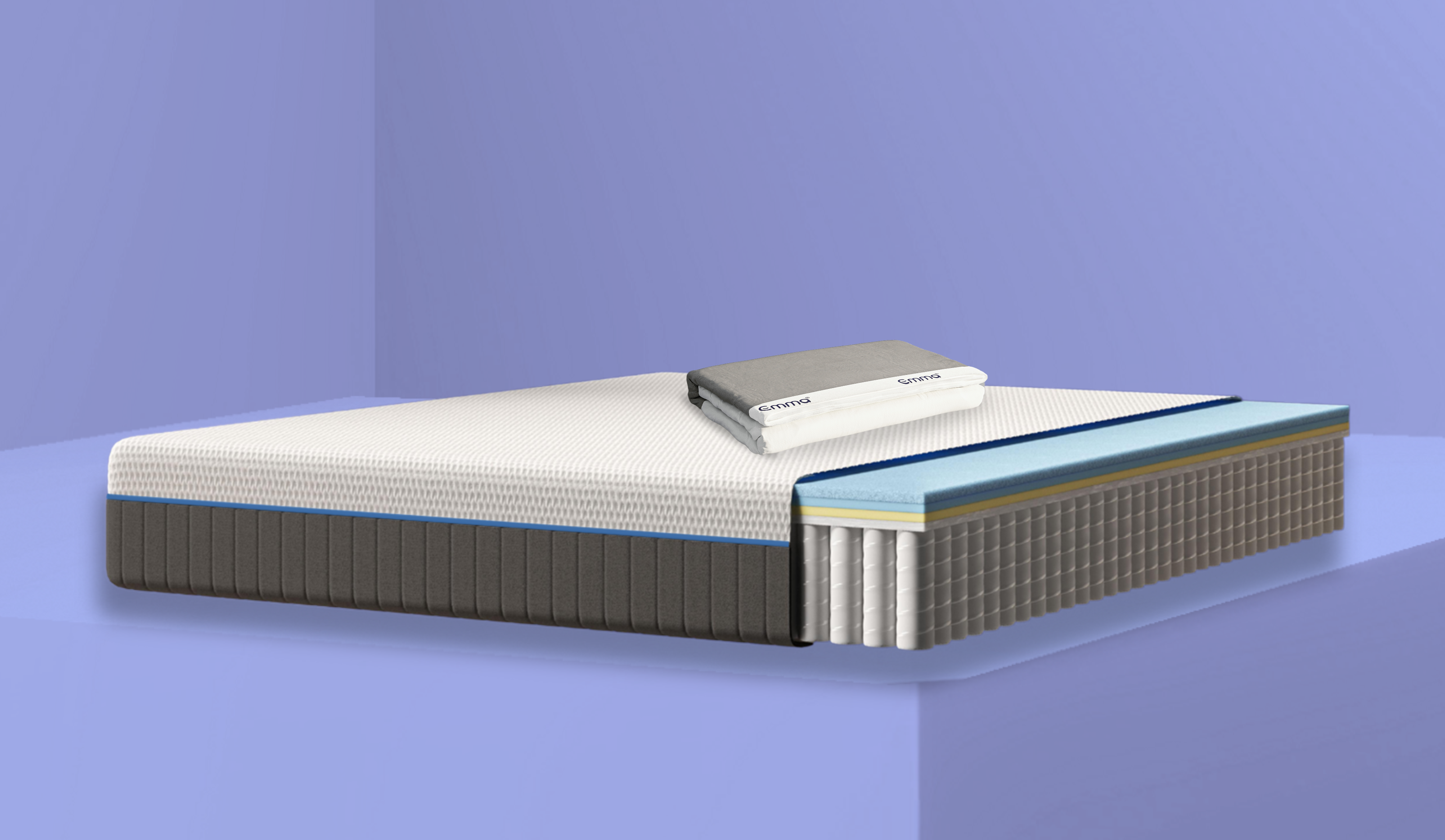 Luxe Plus Bundle - SS.png