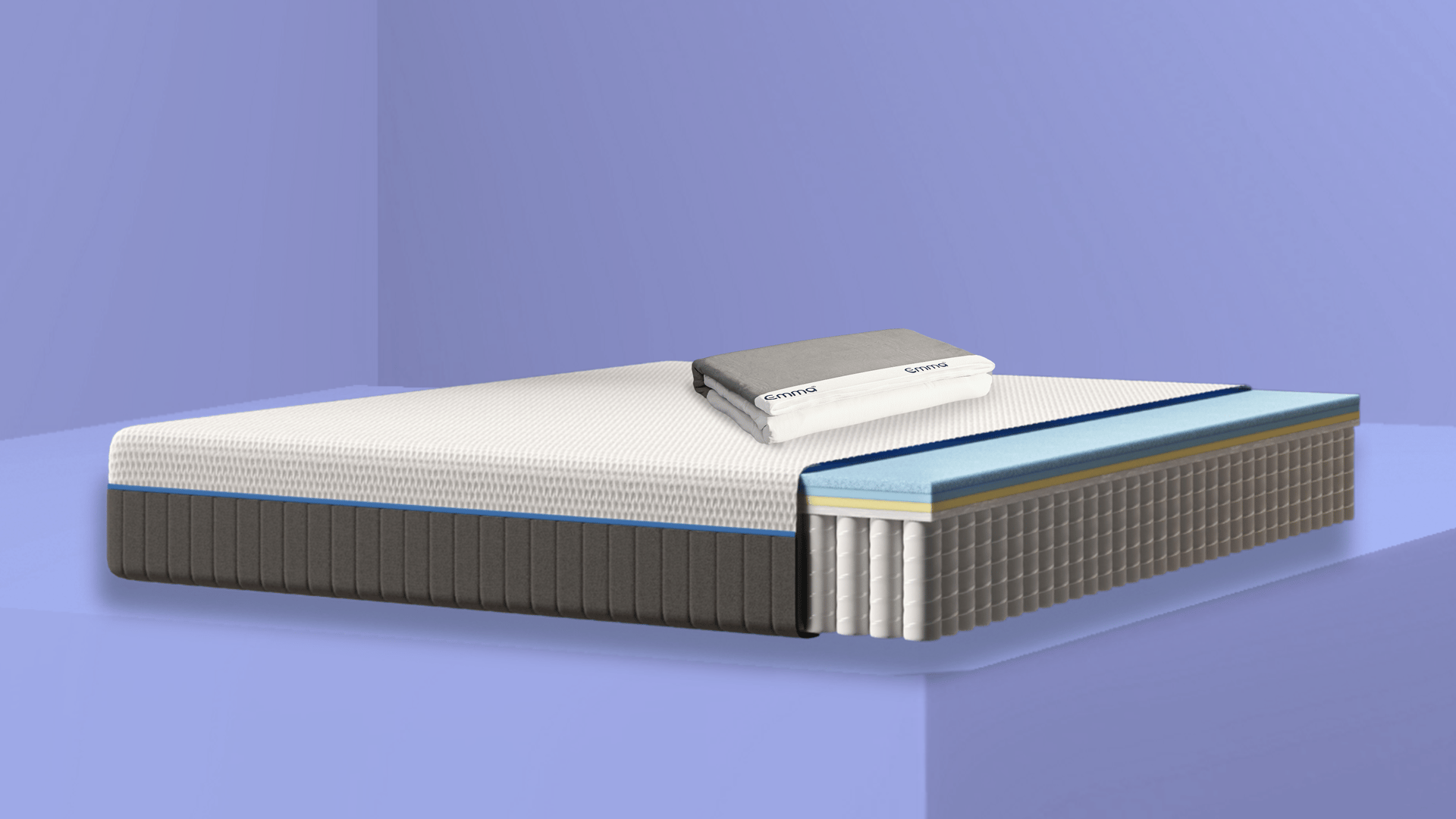 Luxe Plus Bundle - SS.png