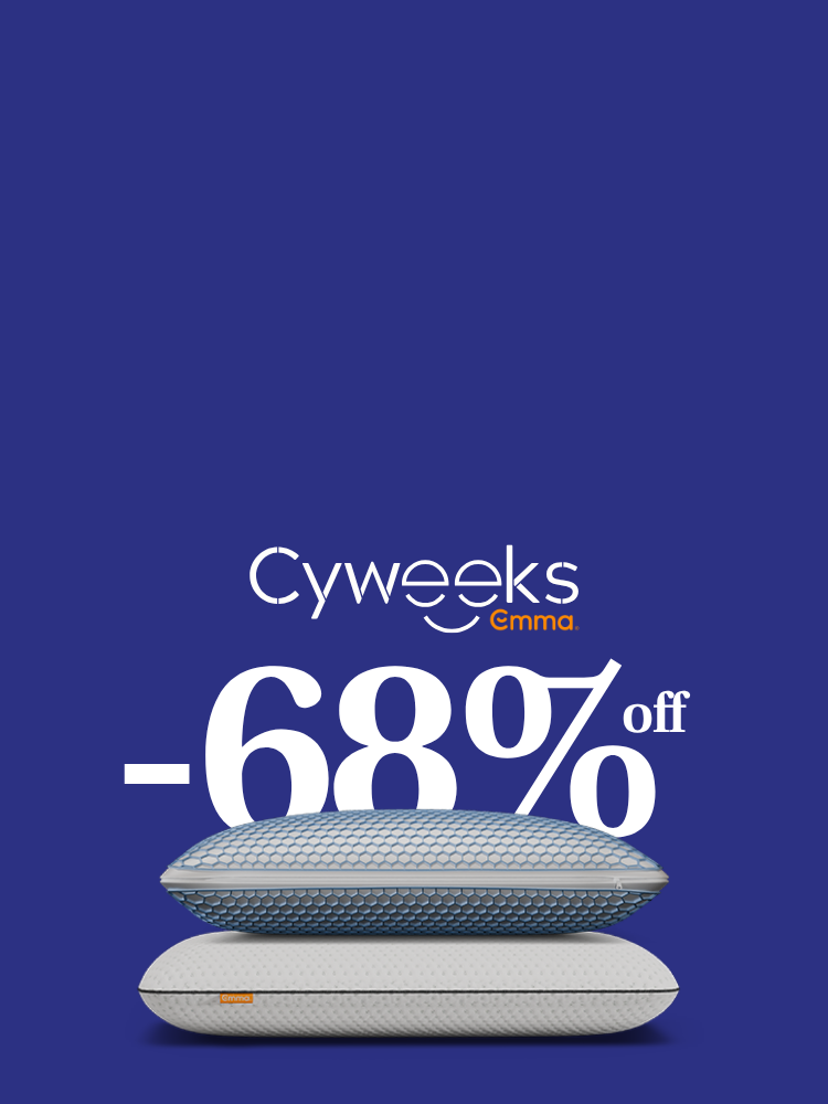 Cyweeks