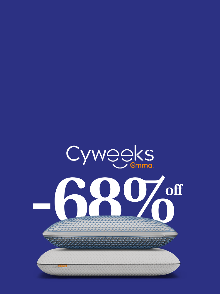 Cyweeks