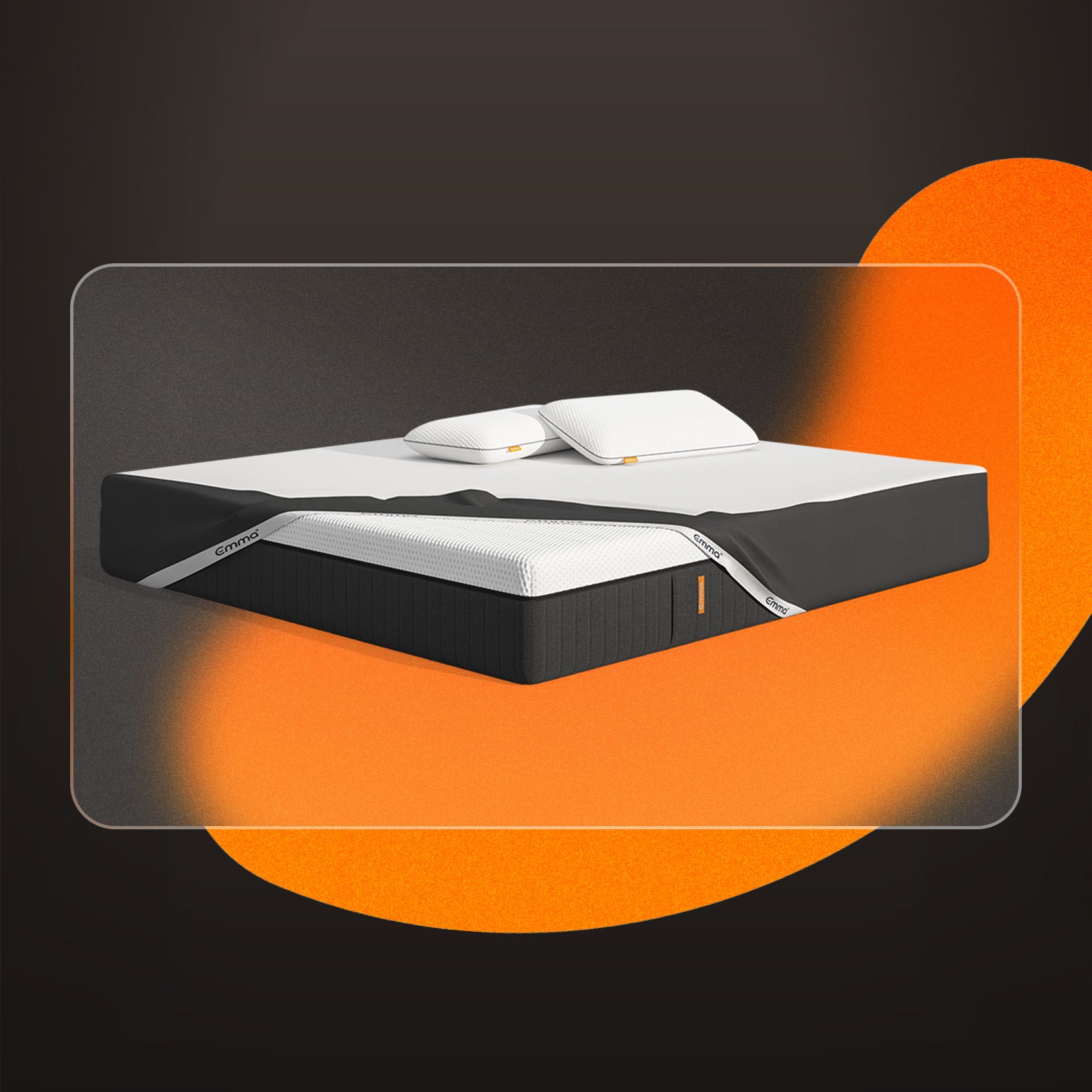 Tout ce qu'il faut pour que vos rêves deviennent réalité !