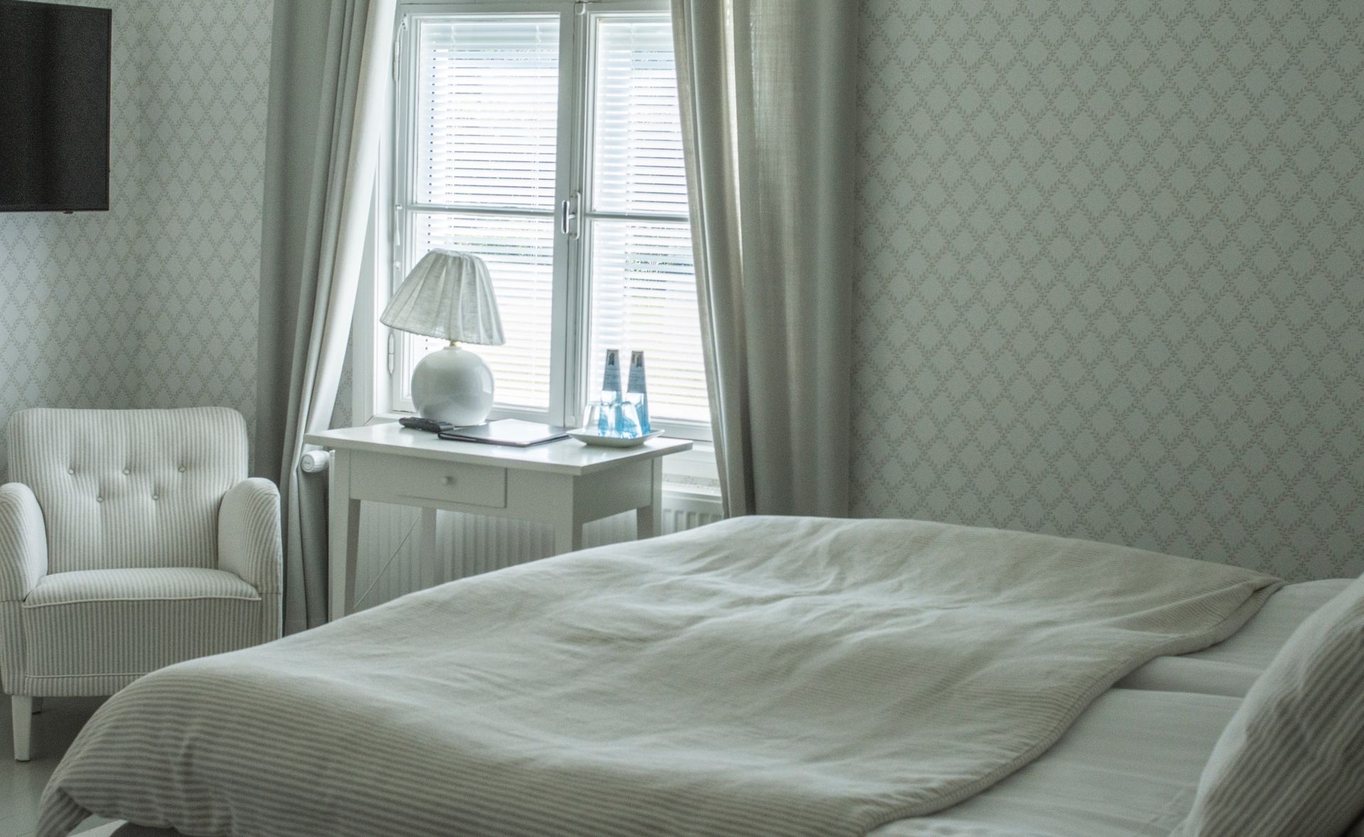 mauvais-matelas.jpg