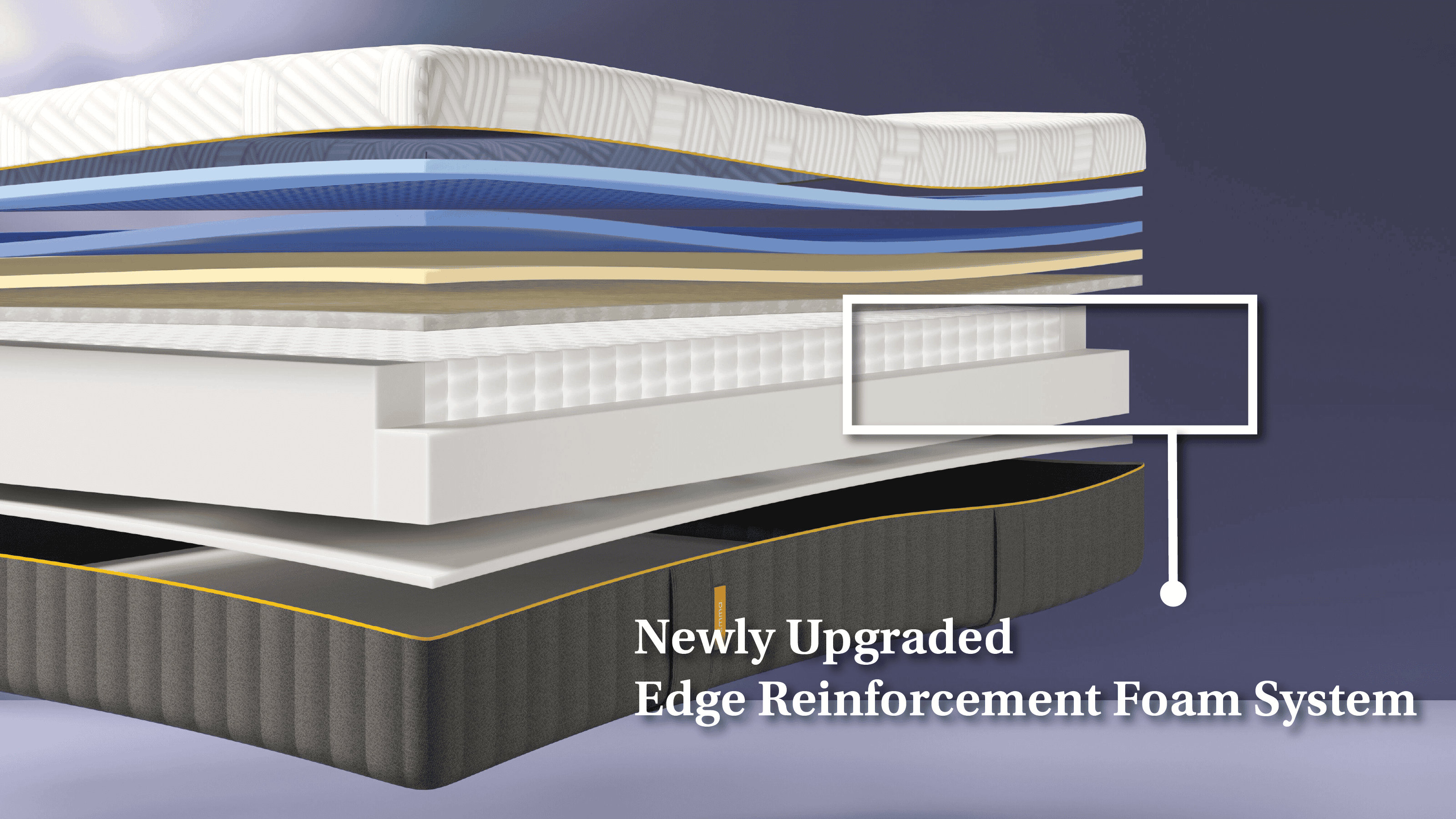 layer upgrading-EN@2x (1).png