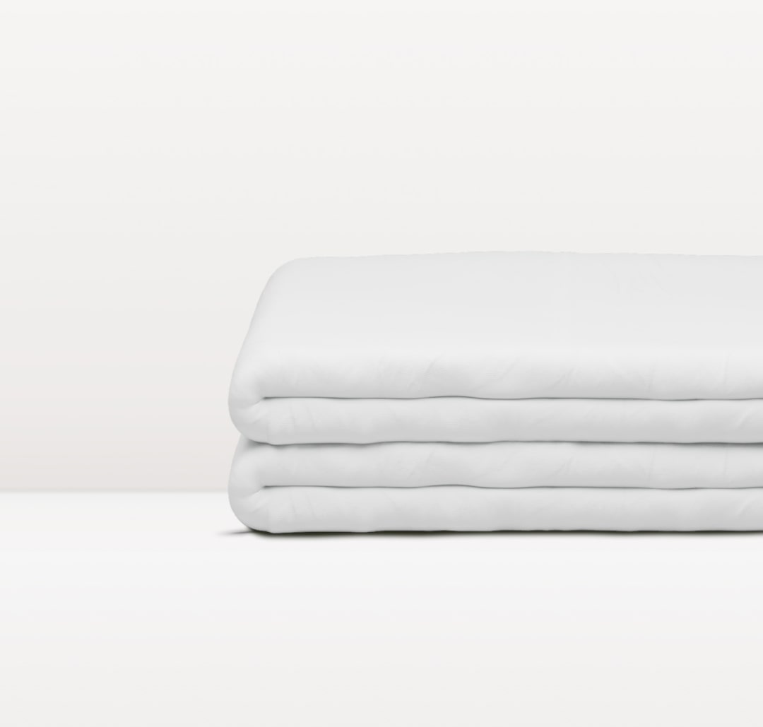 Fitted-sheet-landing-white-HD