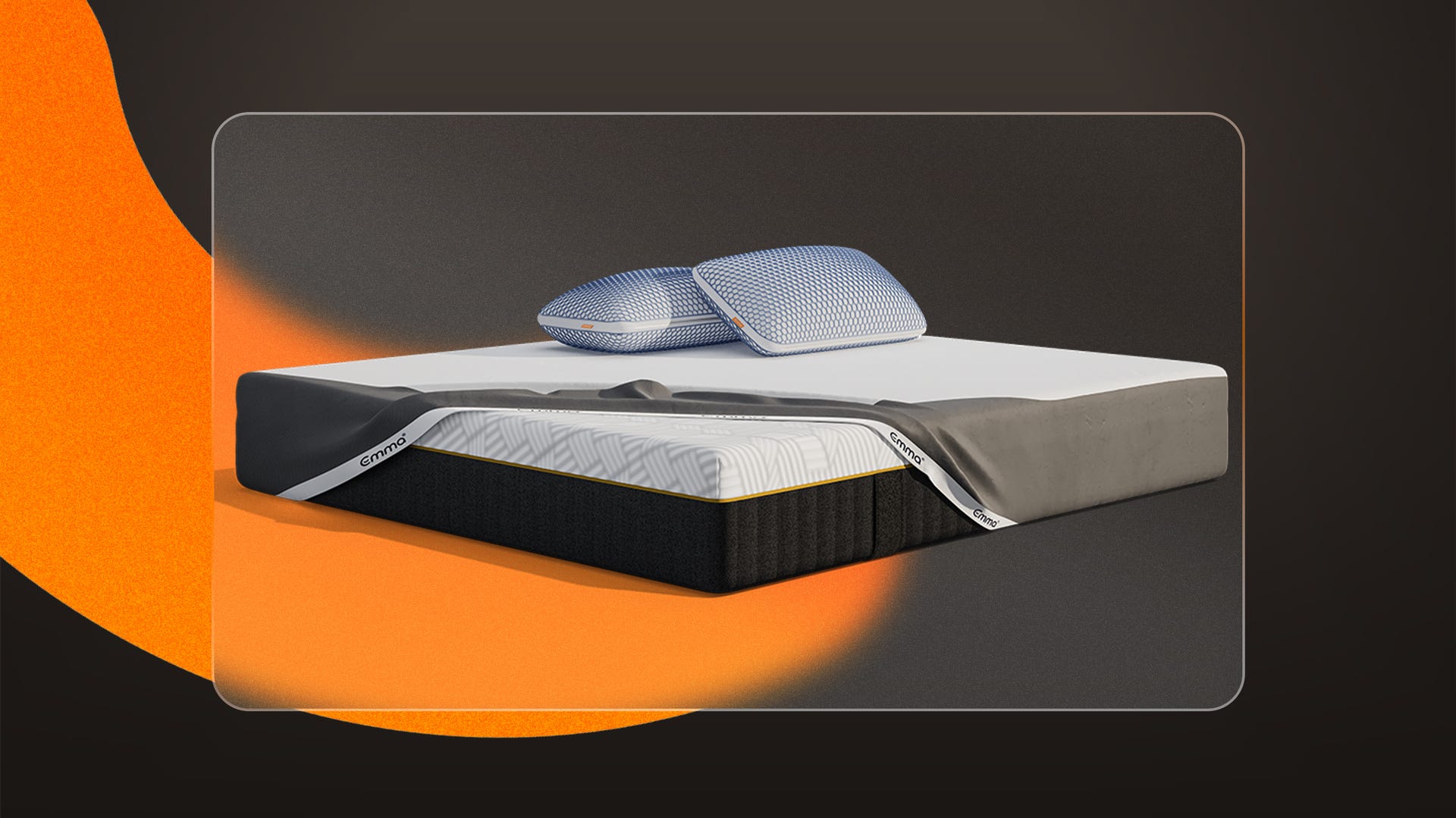 Spare mehr mit unserem unschlagbaren Elite Set von Emma!